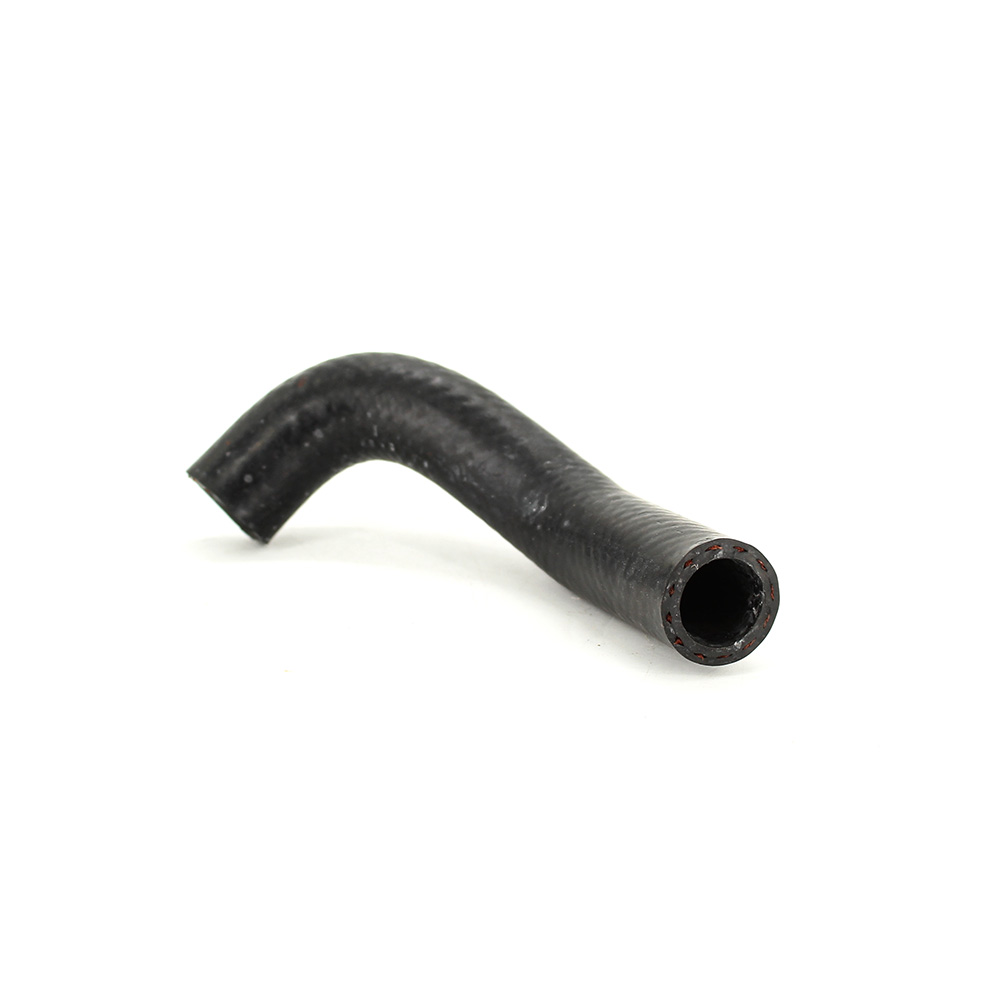 Water Pipe (Long) for ISUZU KB300 LWB/DC — view 1